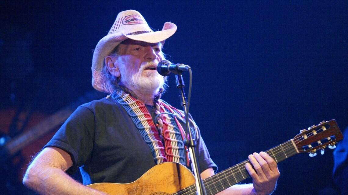 Celebrate a Texas Christmas with this holiday playlist