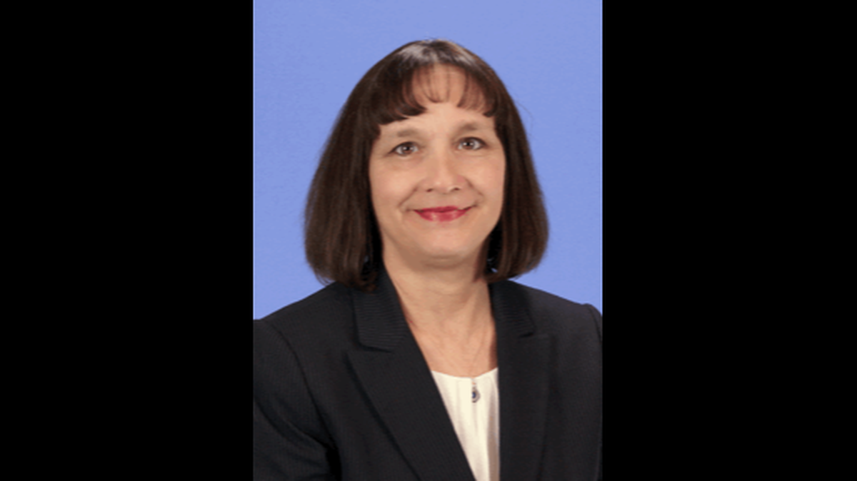 The Kennedale city council on Tuesday voted unanimously to appoint Linda Rhodes as the city’s new mayor. Rhodes will replace Brian Johnson, who recently resigned.