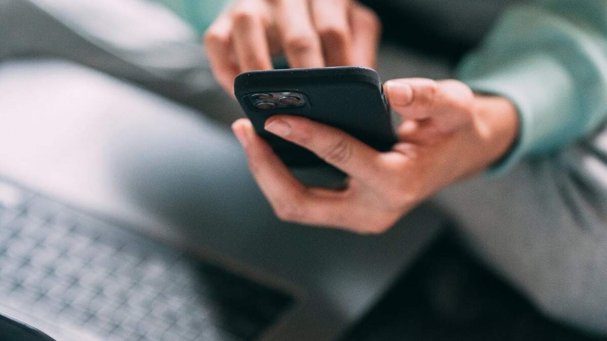 Without a parent’s consent or a court order, Texas Child Protective Services cannot tap phones or intercept any or part of an individual’s electronic conversations.