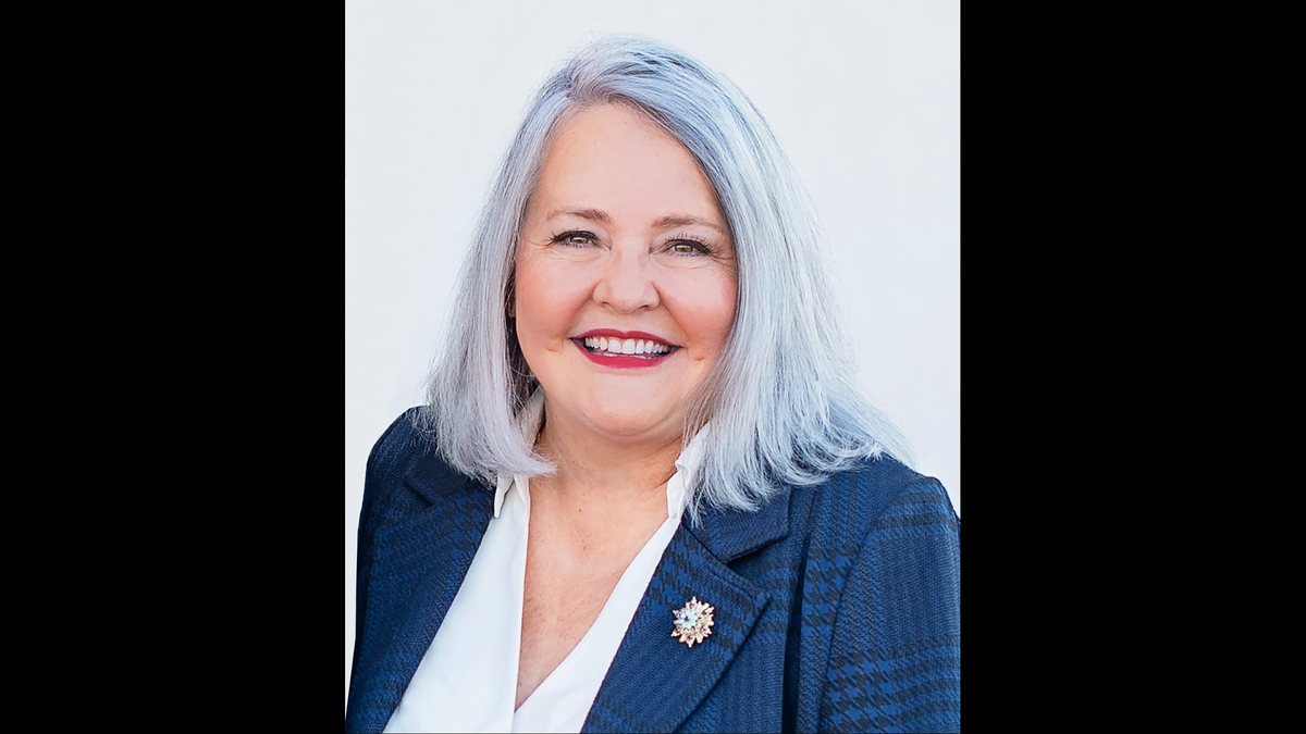 Rep. Kronda Thimesch