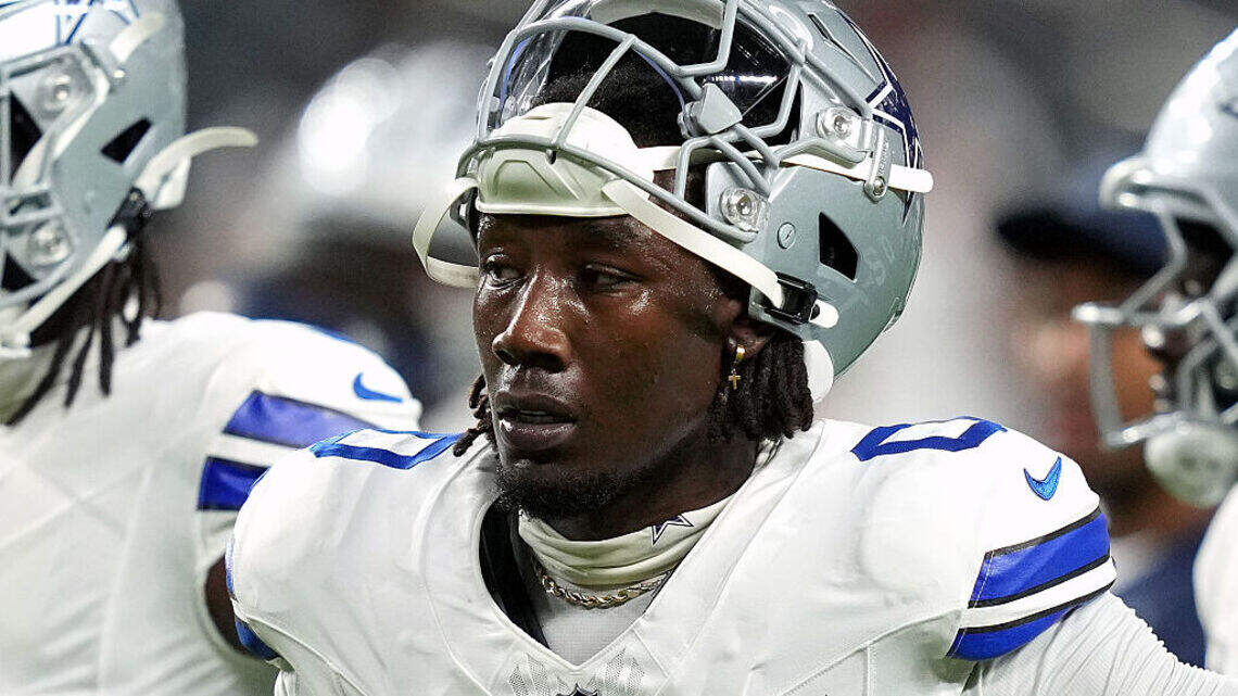 Cowboys Depth Chart: Is there any proven inside linebacker depth?