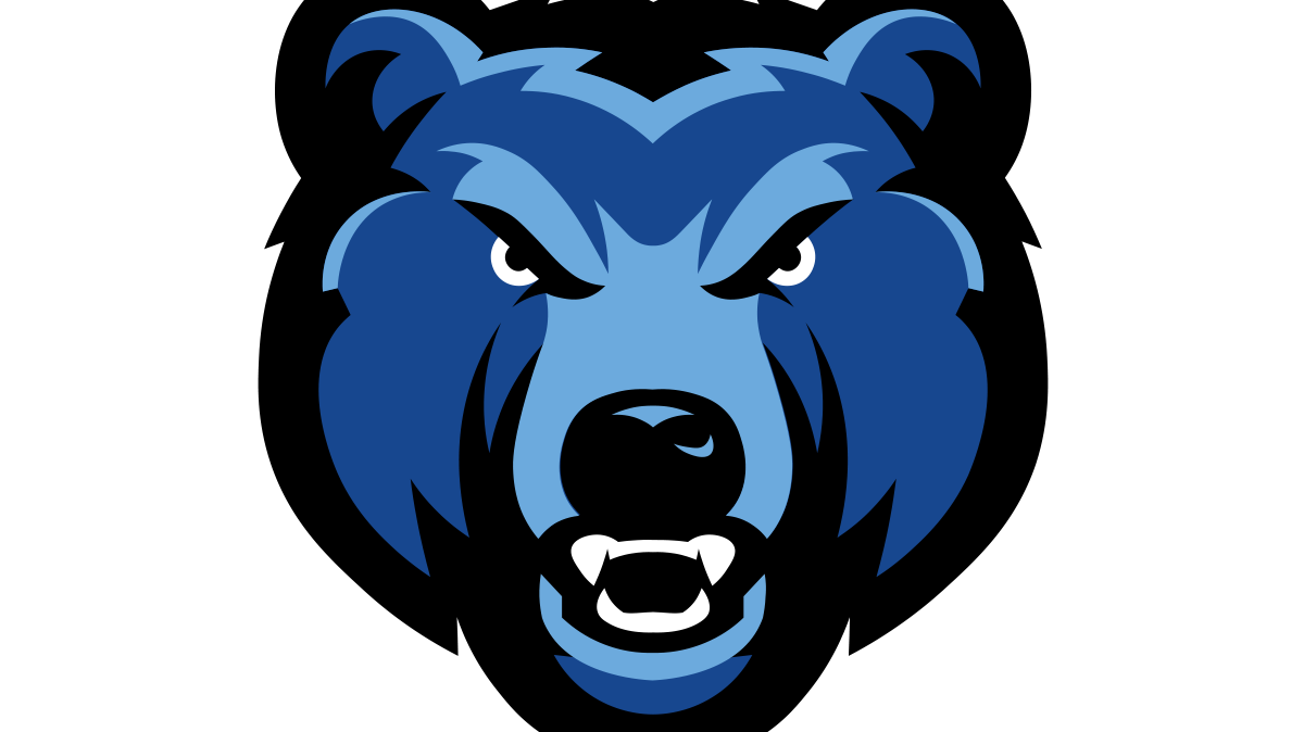 Brewer logo.