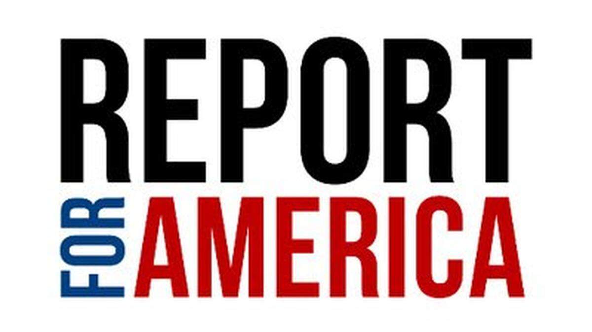 The Fort Worth Star-Telegram will hire two reporters in a partnership with Report for America.