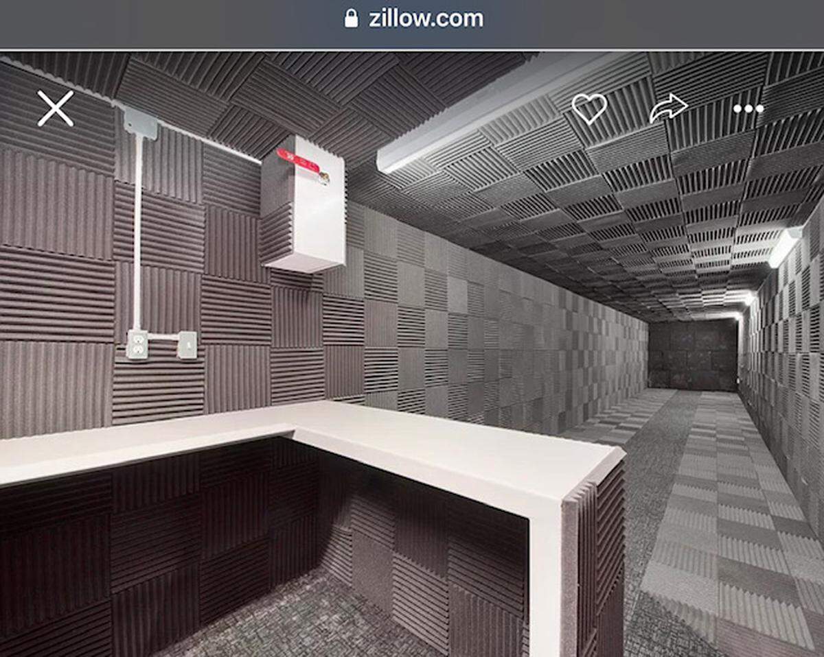 Bunker