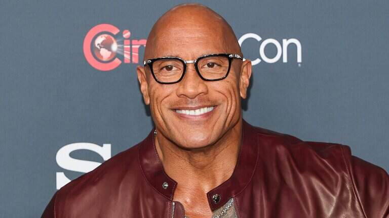 Fort Worth native Greg Kwedar sets new movie with Dwayne ‘The Rock’ Johnson