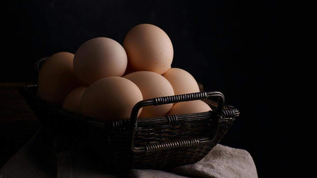 Why are egg prices so expensive in Fort Worth right before Easter? It will take Texas poultry farms time to fully recover from the bird flu outbreak of 2022, and demand for eggs are up because of the holiday.
