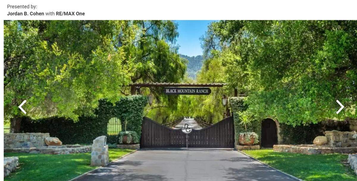 Gates