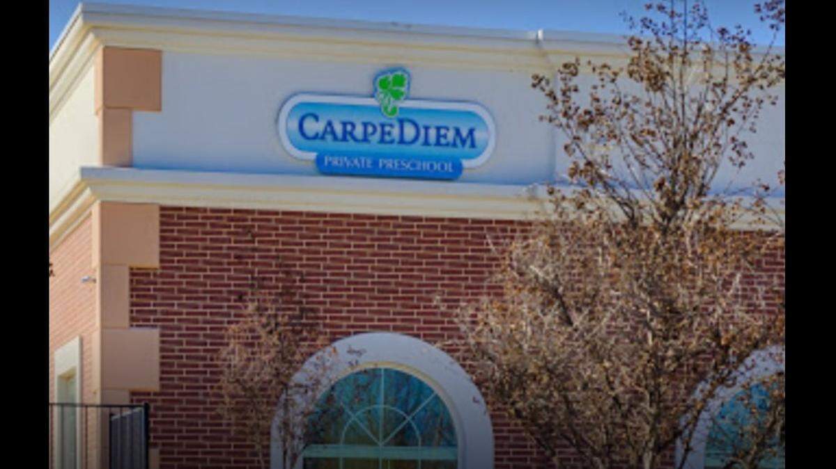 A Grapevine family filed a lawsuit in January against a Southlake day care, accusing the preschool of failing to alert parents that a suspected child molester had been hired. The man had reportedly committed child abuse at a Euless preschool before being hired in Southlake, according to the lawsuit.