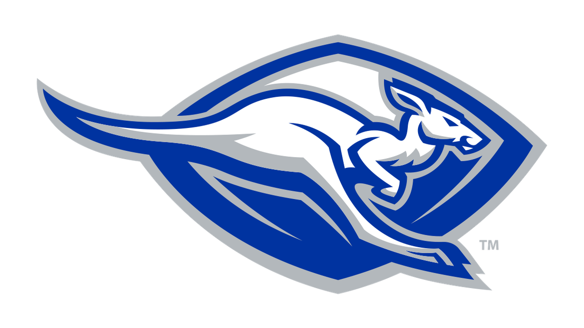 Weatherford football coach leaves for Class 4A Fort Worth-area district champion