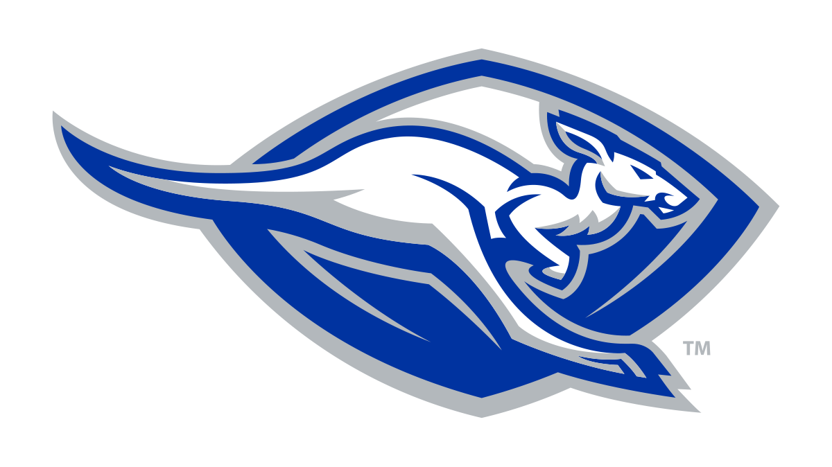 Weatherford football head coach Aubrey Sims will be recommended as the next coach of Alvarado.