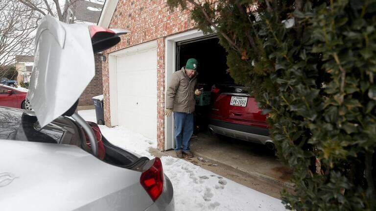 Even Texans with fixed electricity plans may face high energy costs due to this fee