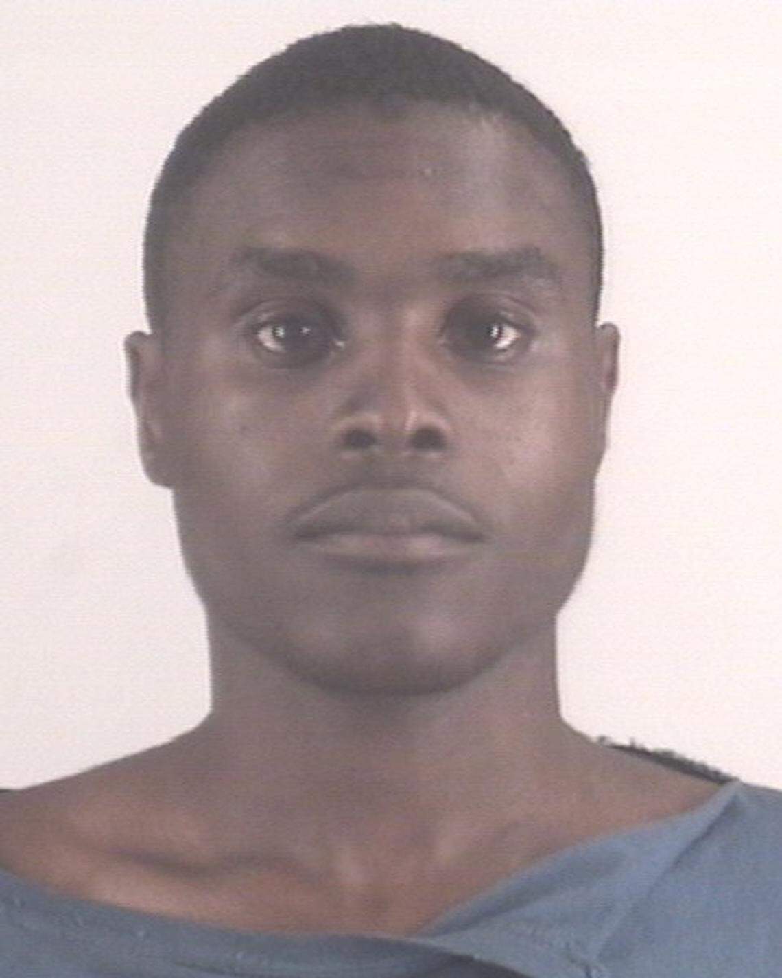 Henry Newson had charges of resisting arrest and criminal trespass dismissed against him last March, and now authorities are accusing the Fort Worth officer who arrested him of hitting him without justification.