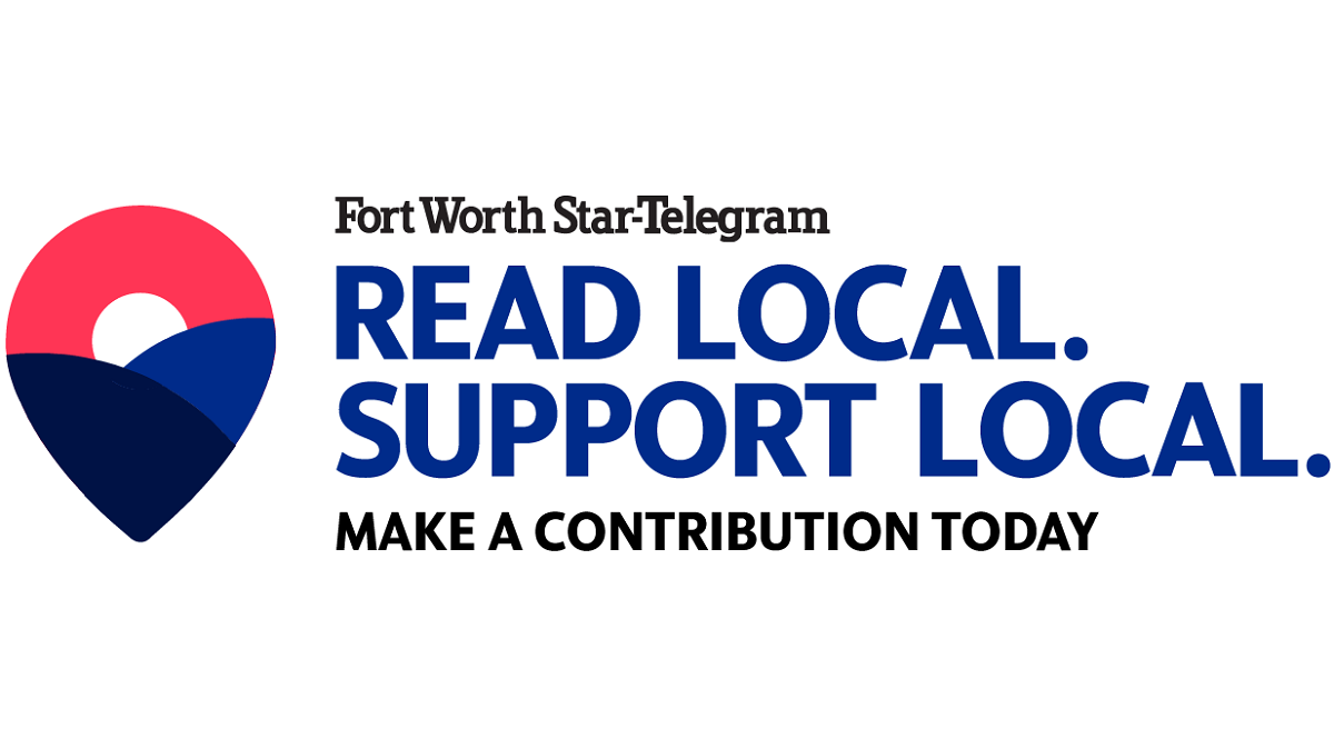Every donation to our Crossroads Lab Fund goes directly to reporting, particularly for positions that involve telling investigative and highly-detailed stories.