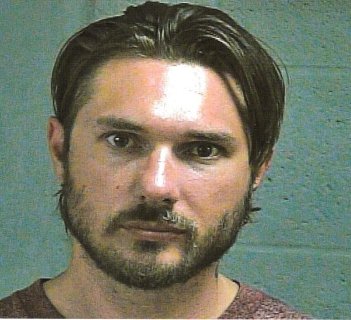 Terry Wayne King II