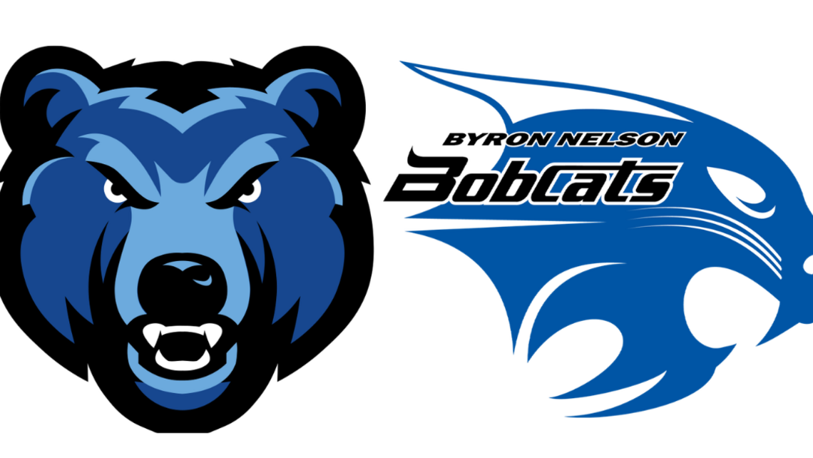 Softball regional finals: Brewer, Byron Nelson seize big wins, more from area