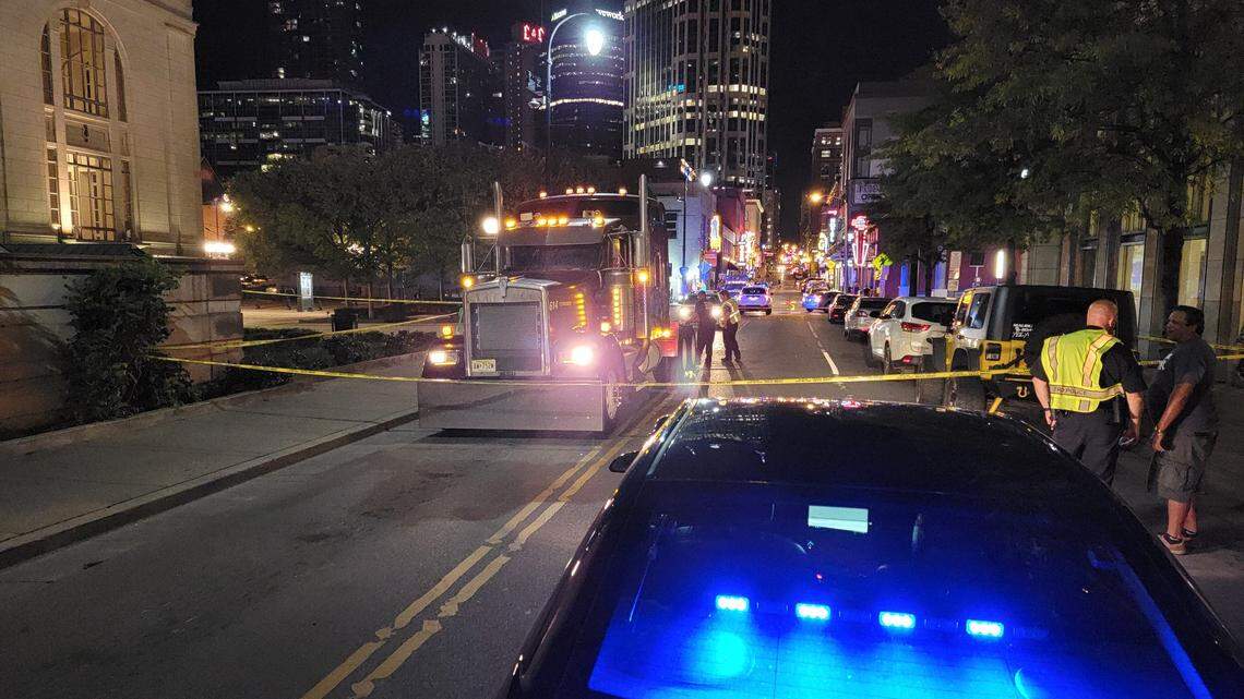 A woman from Tyler, Texas, was killed in a crash while riding a Lime scooter, police say.