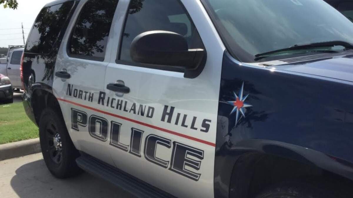A 21-year-old woman, DaShayla Jones, was killed and a teenage suspect was arrested in a shooting early Sunday morning at Malibu Jack’s amusement park in North Richland Hills, police said.
