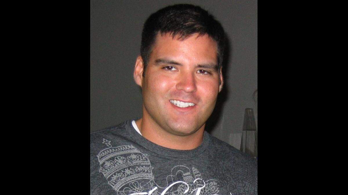 Police shot and killed Cody Seals, 38, on June 1 after a three-hour standoff.