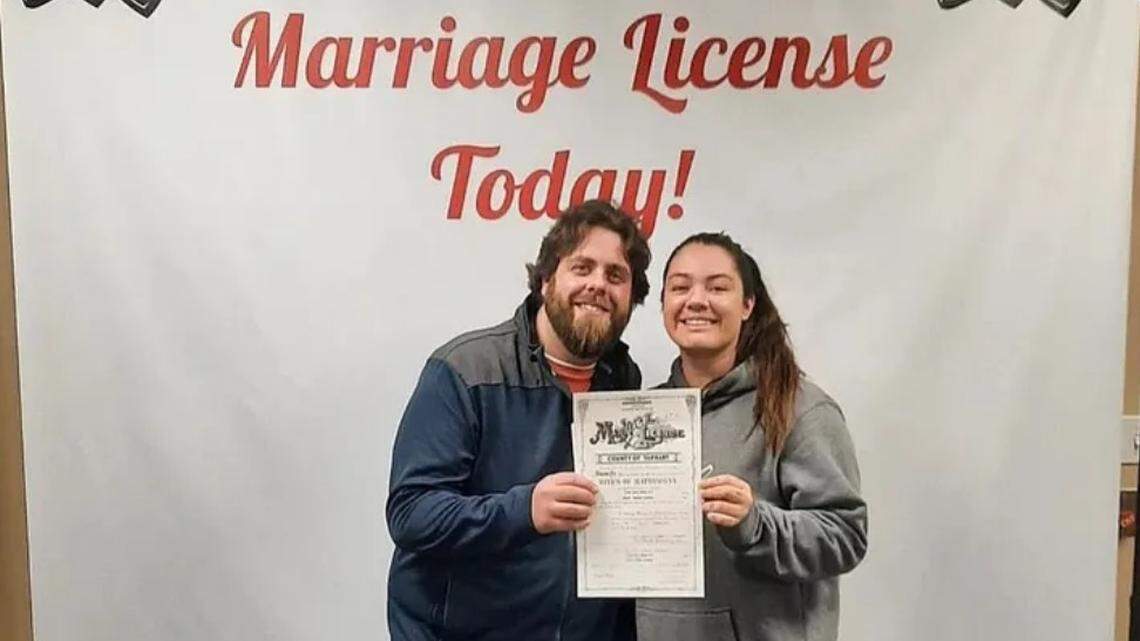 Zane Jones is pleading for anyone with information about the road-rage driver who killed his wife, Paola Nunez, to come forward and speak with police.