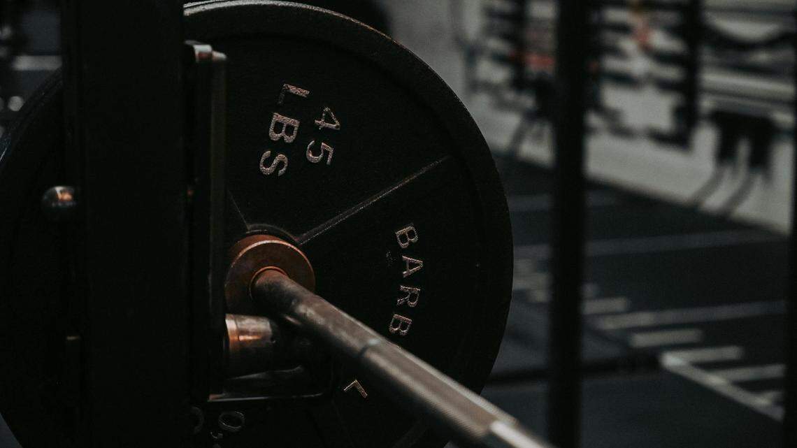 Trying to work out more? Here are 5 Fort Worth gym memberships for under $25