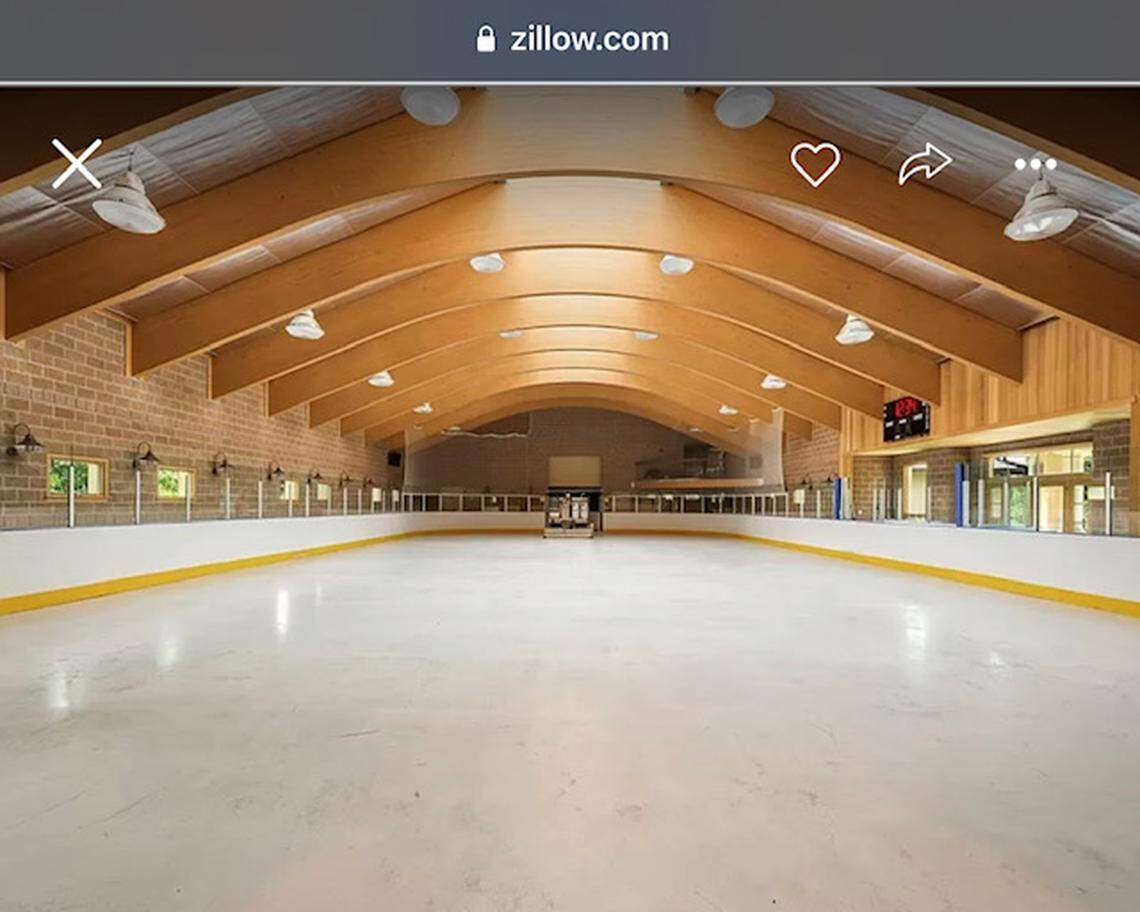 Rink