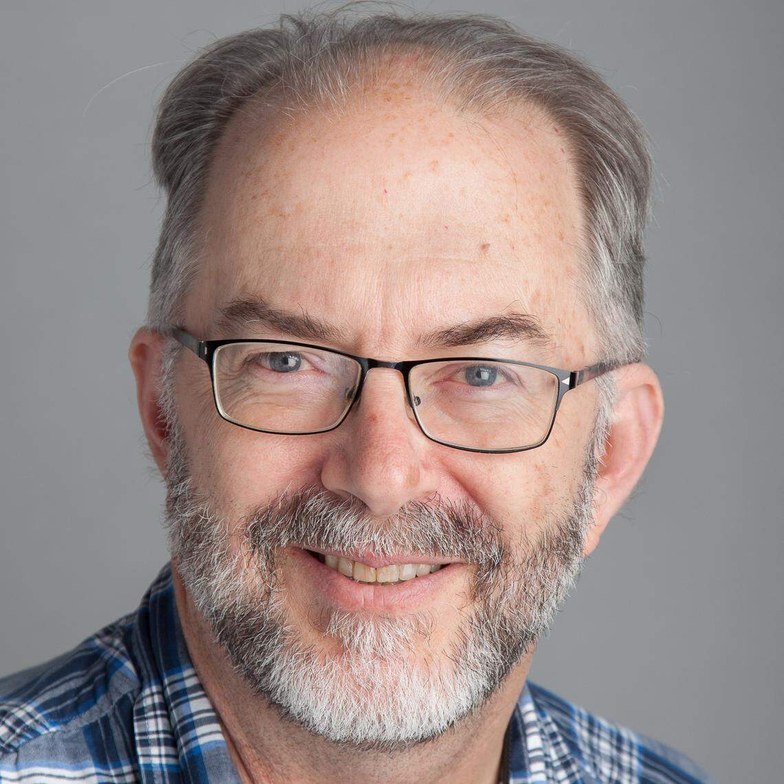 Profile Image of Robert Philpot