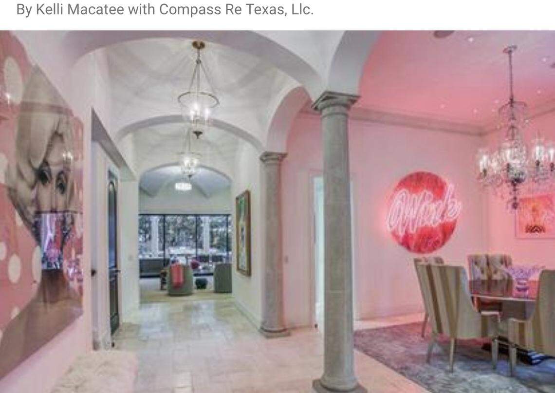 Realtor.com screen grab