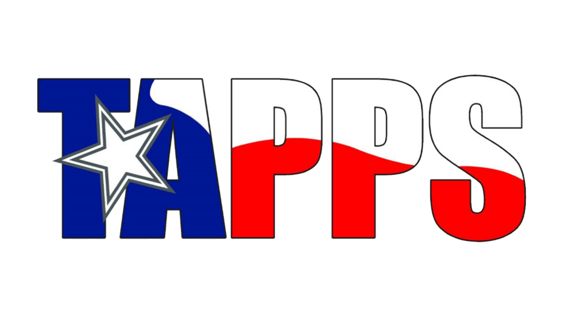 Fort Worth-area TAPPS volleyball area-round results