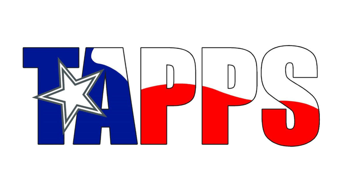 Fort Worth-area TAPPS volleyball area-round results