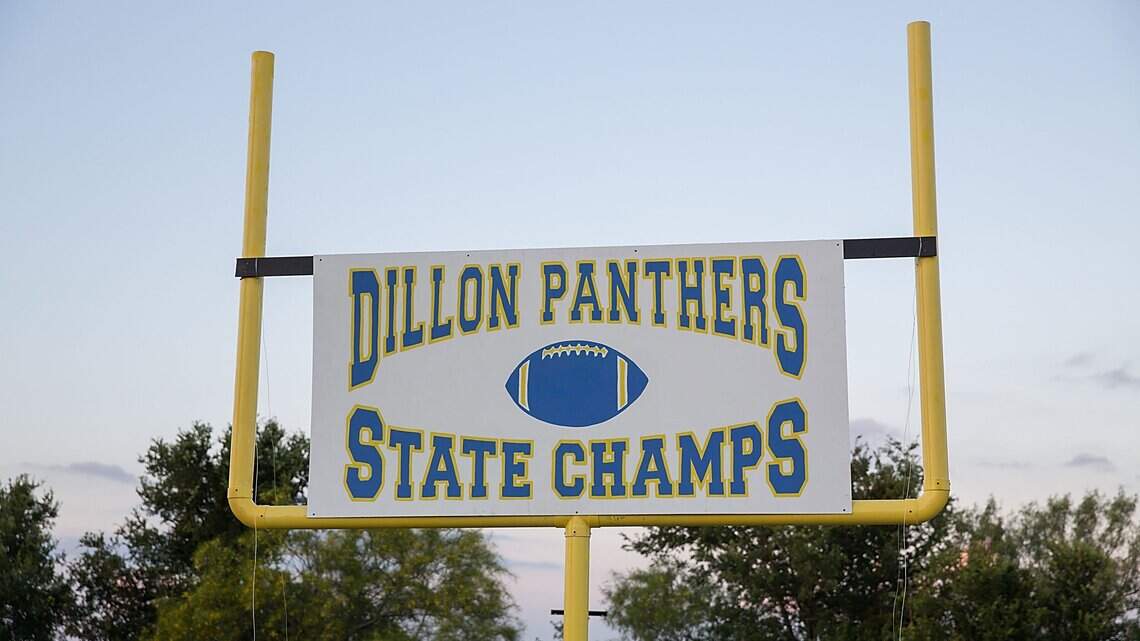 ‘Friday Night Lights’ cast to reunite in North Texas for 20th anniversary