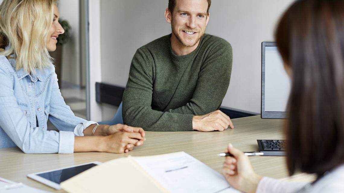 Feeling Anxious About Fertility? What Your AMH Level Can Realistically Tell You