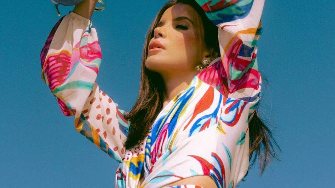 Fort Worth’s first Fashion Week starts Monday, and there’s something for everyone