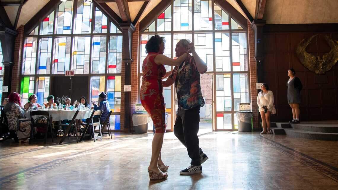 What do you want to know about senior living & care in Fort Worth? Ask us