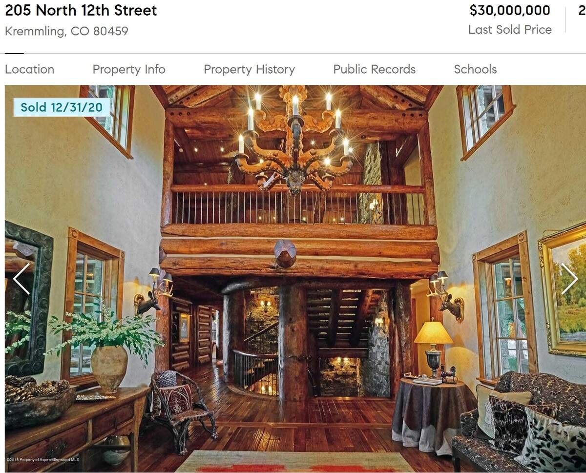 Lodge