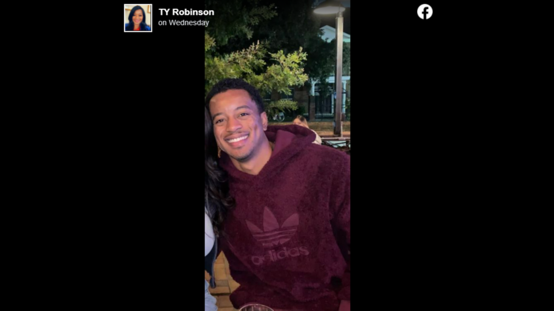 Taylour Gallardo Young, a 25-year-old Houston, Texas resident, has been missing since Dec. 9.