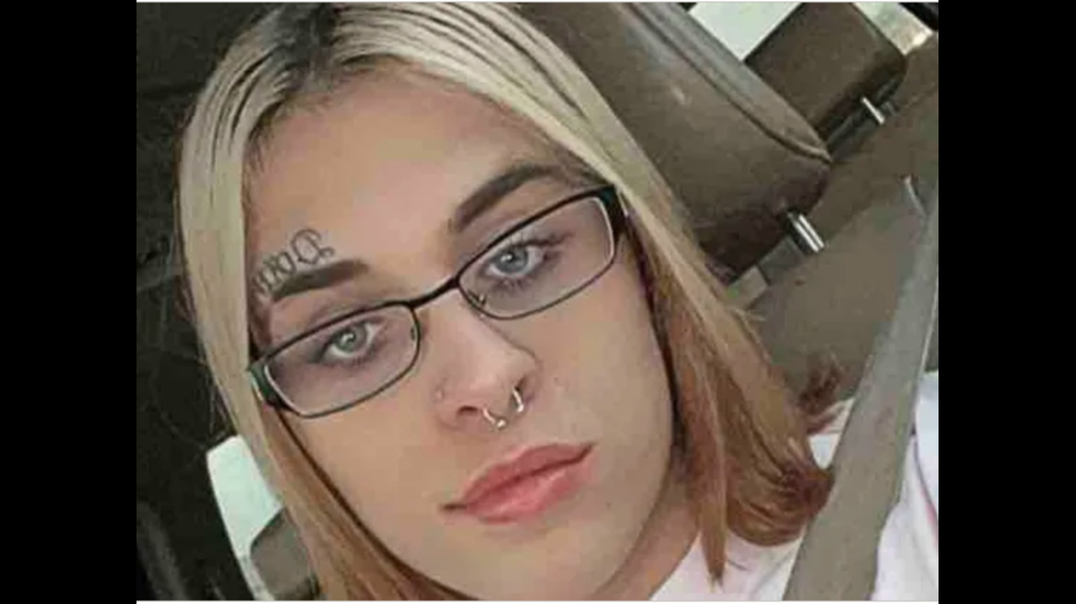 Denton police have arrested a suspect in the death of 20-year-old Dylan Gurley, who was found with ‘traumatic injuries’ the night of July 23.