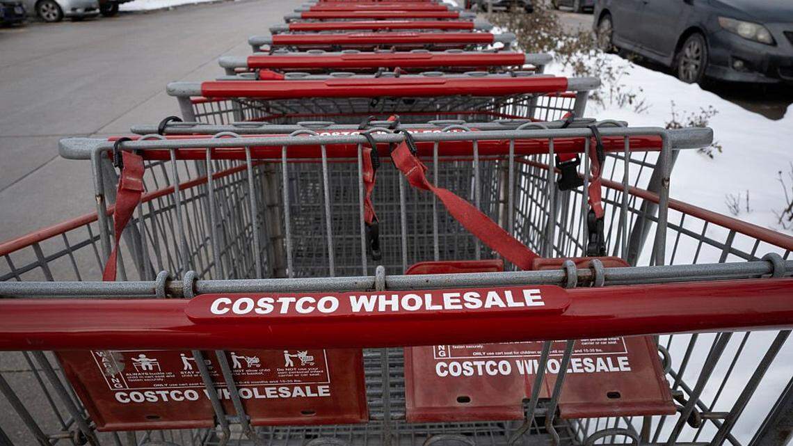 Haltom City scores major retail win not far from H Mart Plaza