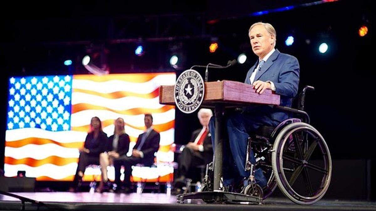 The Star of Texas Awards honoring peace officers, firefighters and emergency medical first responders who were killed or seriously injured in the line of duty were held Friday.