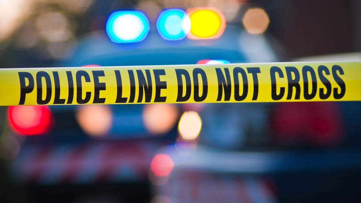 The mixed-breed dog that fatally mauled a 4-year-old girl in a south Fort Worth, TX back yard was “humanely euthanized” on Saturday morning, city says.