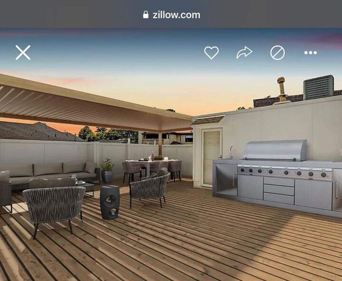 Rooftop