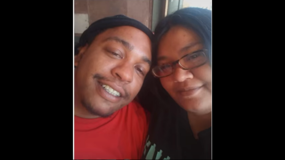 Norris Nash III and his fiancée, Cassandra Flores, were fatally shot in their Forest Hill home on March 3, 2021. No arrests have been made four years after their murders.
