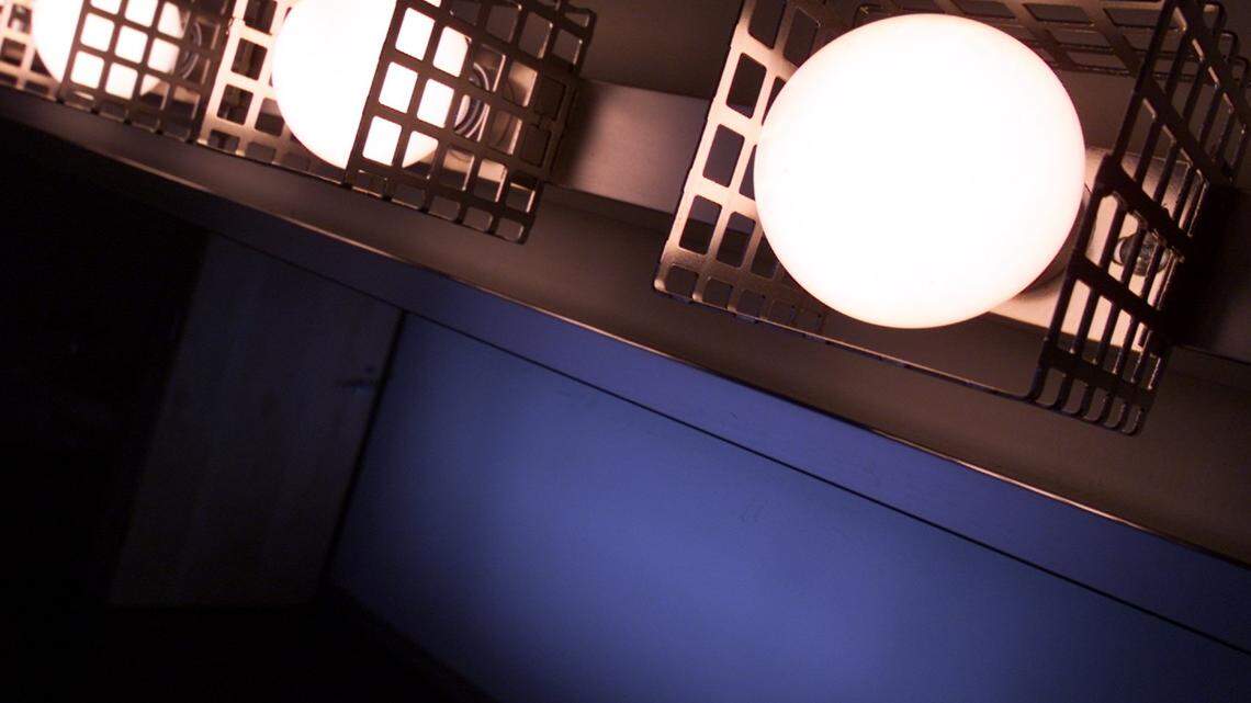 The Keller school district has drawn nationwide criticism after it canceled “The Laramie Project” at Timbercreek HIgh School.