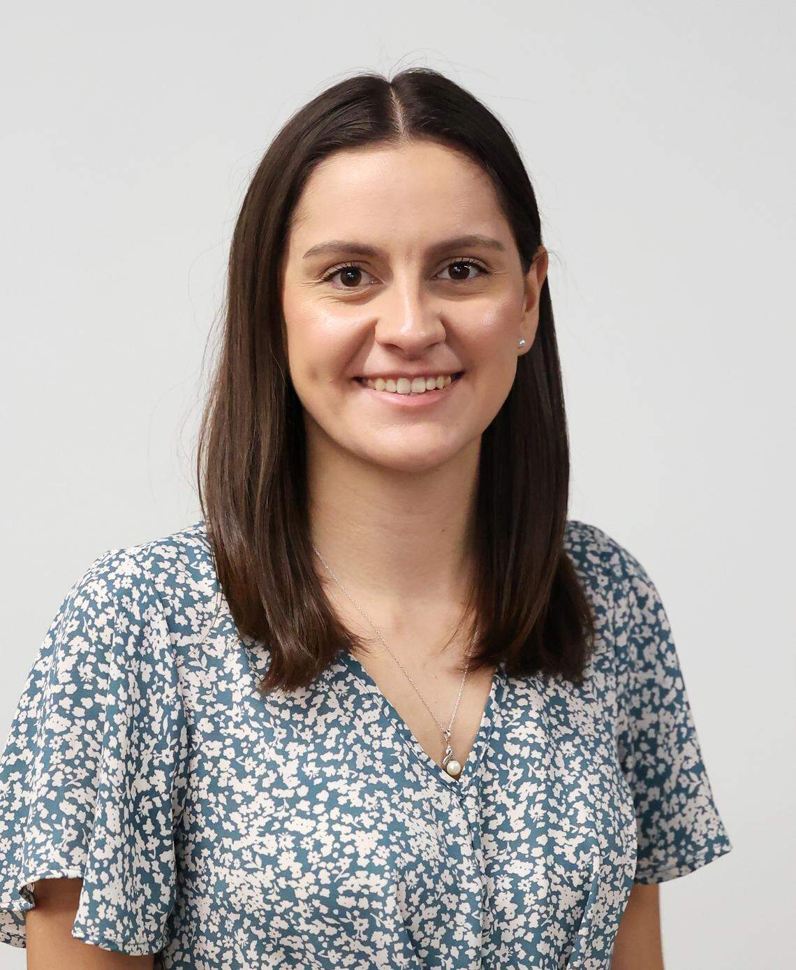 Profile Image of Lina Ruiz