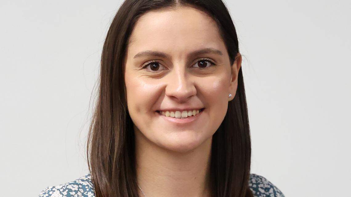 Fort Worth ISD to consider new prayer policy during school day for students