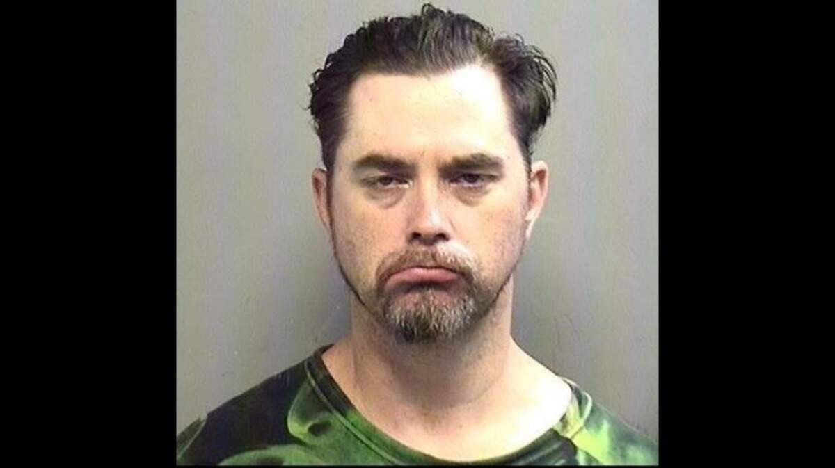 Christopher McGrew