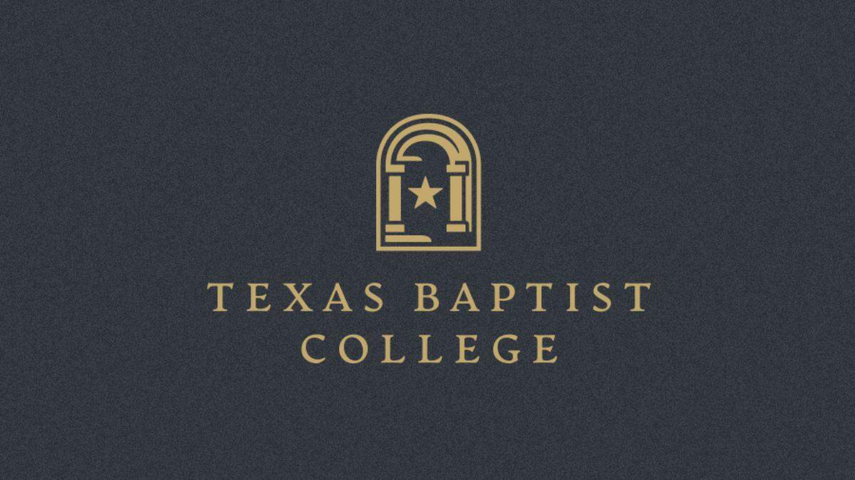 Southwestern Baptist Theological Seminary renamed its undergraduate school Texas Baptist College on Wednesday. The school was launched in 2005 as the College at Southwestern. In 2017, it was named L.R. Scarborough College, after the seminary’s second president.