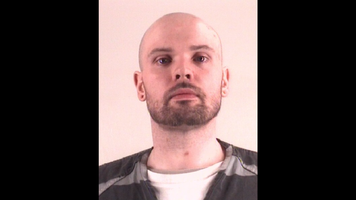 Tanner Horner, 34, is on trial this week in Tarrant County for capital murder in the kidnapping and strangulation of 7-year-old Athena Strand. Horner pleaded guilty Tuesday morning, April 7, and the trial will focus on his sentencing. Athena’s body was found Dec. 2, 2022, in Wise County, Texas, two days after she was reported missing.