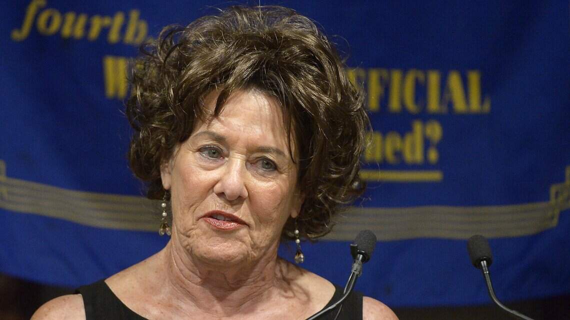 A Texas coaching legend again denied induction in Basketball Hall of Fame | Opinion