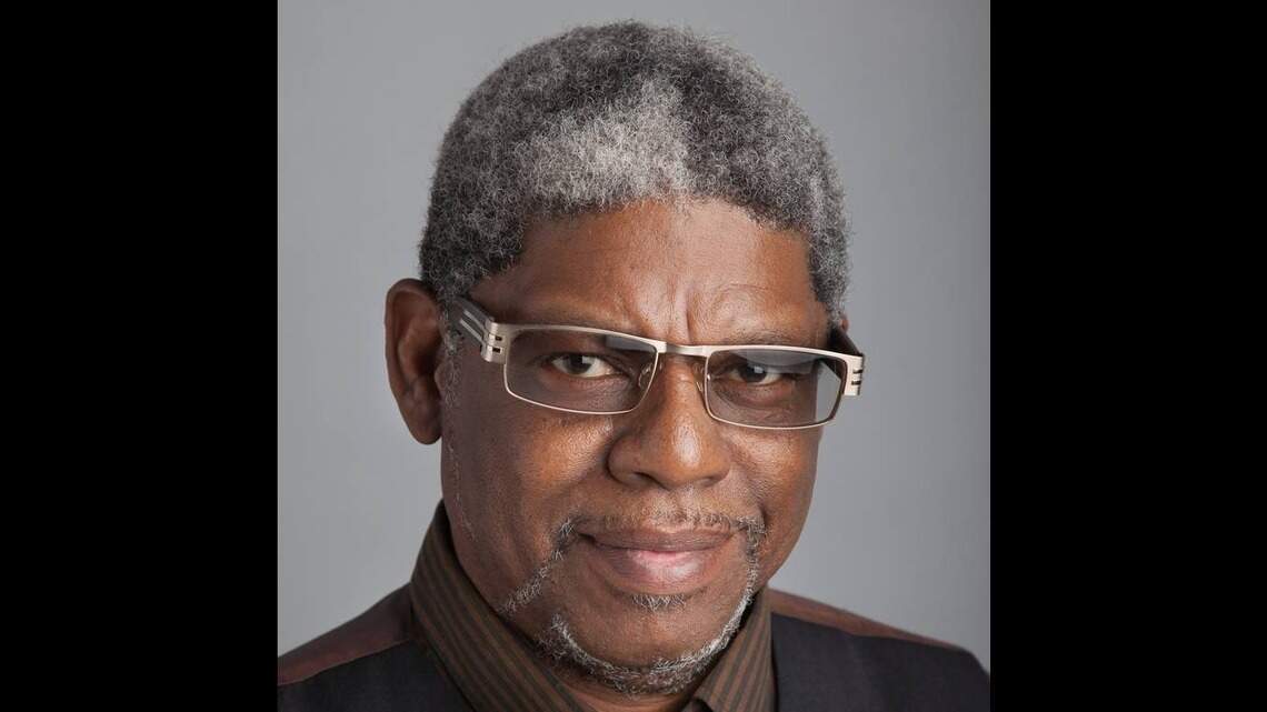 Fort Worth Star-Telegram loses reporter who worked to give ‘a voice to the voiceless’