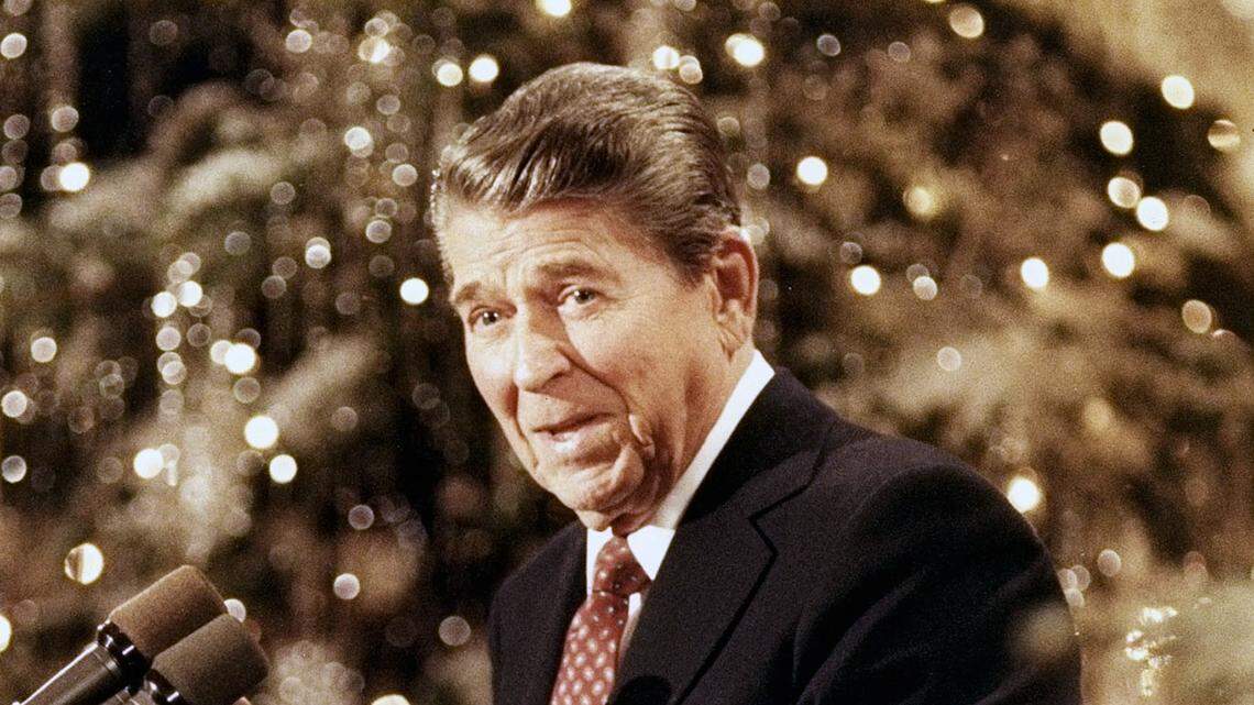 The right to make your voice heard is “the crown jewel of American liberties.” Only Judge Tim O’Hare objected.